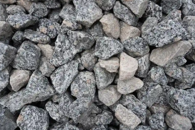 auto repair services