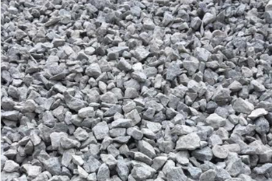 auto repair services