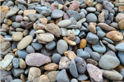 auto repair services