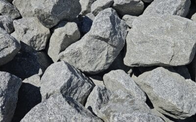 GRANITE BANK & SHORE 12″-24″