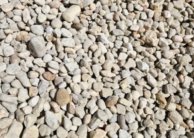 3 4 1 1 2 white river