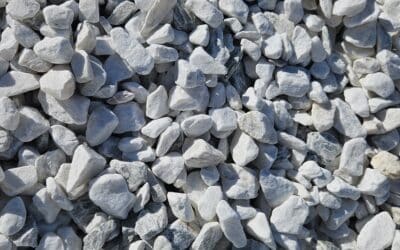 1.5″ ALABAMA MARBLE