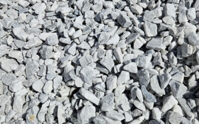 1.5″ GEORGIA MARBLE