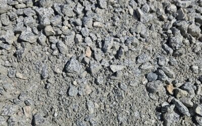 GRANITE BASE FINES-3″