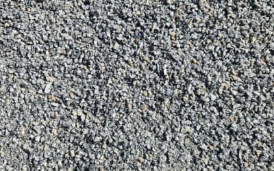 #10 GRANITE FINES / SCREENINGS