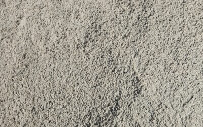 LIMESTONE SCREENING / FINES