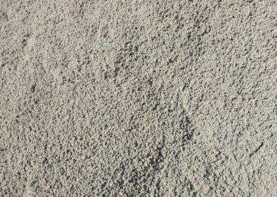 limestone screenings2