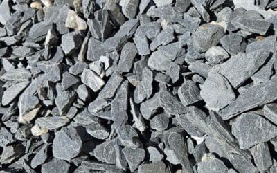 1.5″ MEDIUM BLACK SLATE