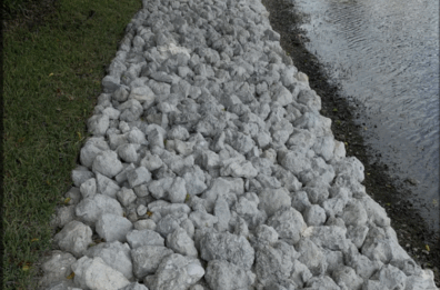 Granit Salt and Pepper