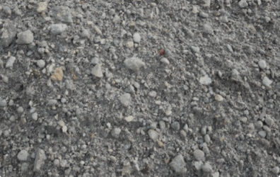 GRANITE BASE FINES-3″