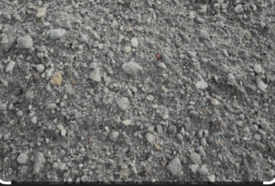 Granit Salt and Pepper