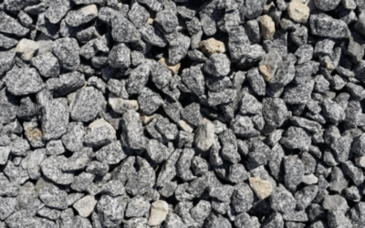 #4 GRANITE 2.5″ SALT and PEPPER