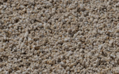 #89 LIMESTONE 3/8″