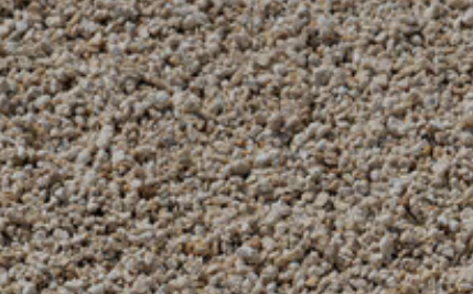 Granit Salt and Pepper