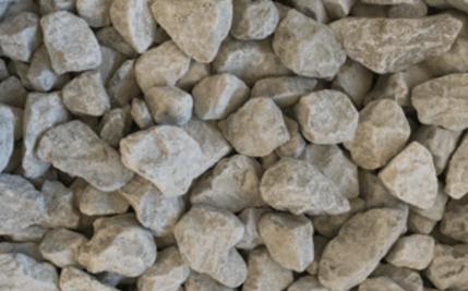 Granit Salt and Pepper