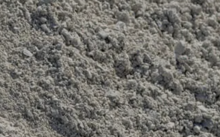 Granit Salt and Pepper