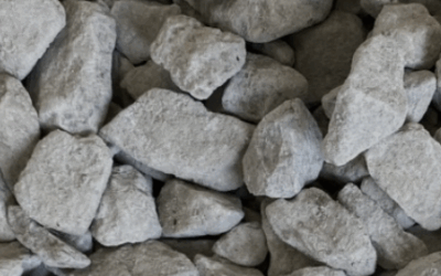 #57 LIMESTONE 3/4″