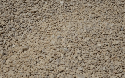 Granit Salt and Pepper