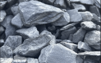 Granit Salt and Pepper