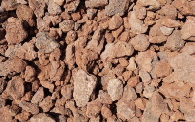 1.5″ RED LAVA ROCK