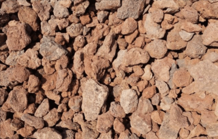 Granit Salt and Pepper