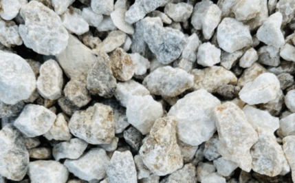 Granit Salt and Pepper