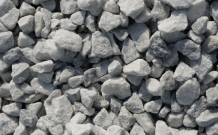 Granit Salt and Pepper