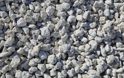 #57 LIMESTONE 3/4″