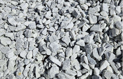 Granit Salt and Pepper